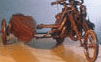 The Art Gallery Of Western Australia - Sunshine Coast Guide 3