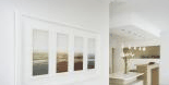 Gallery 360 - Sunshine Coast Guide 2