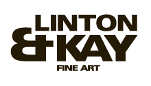 Linton  Kay Contemporary Art - Sunshine Coast Guide