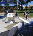 Maylands Waterland - Sunshine Coast Guide