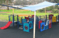 Maylands Waterland - Sunshine Coast Guide 1