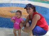 Maylands Waterland - Sunshine Coast Guide 2