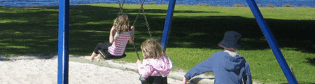 Maylands Waterland - Sunshine Coast Guide 3