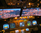 Flight Experience - Sunshine Coast Guide