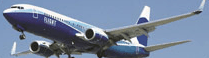 Flight Experience - Sunshine Coast Guide 2