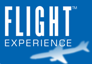 Flight Experience - Sunshine Coast Guide 3