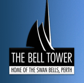 The Bell Tower - Sunshine Coast Guide