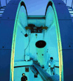 Perth Observatory - Sunshine Coast Guide 0