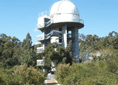 Perth Observatory - Sunshine Coast Guide 2