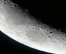 Perth Observatory - Sunshine Coast Guide 3