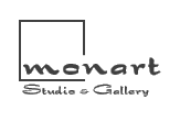 Monart Studio and Gallery - Sunshine Coast Guide
