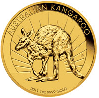 The Perth Mint - Sunshine Coast Guide