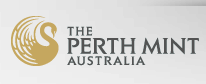 The Perth Mint - Sunshine Coast Guide 2