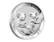 The Perth Mint - Sunshine Coast Guide 3