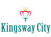 Kingsway City Shopping Centre - Sunshine Coast Guide