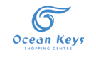 Ocean Keys Shopping Centre - Sunshine Coast Guide 1