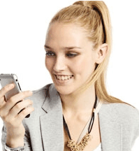 Ocean Keys Shopping Centre - Sunshine Coast Guide 2