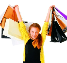 Ocean Keys Shopping Centre - Sunshine Coast Guide 3