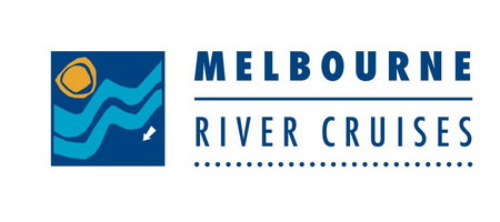 Melbourne City VIC Sunshine Coast Guide