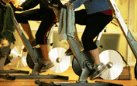Terry Tyzack Aquatic Centre - Sunshine Coast Guide
