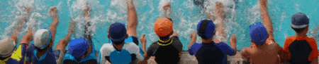 Terry Tyzack Aquatic Centre - Sunshine Coast Guide 1