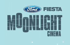 Ford Fiesta Moonlight Cinema - Sunshine Coast Guide 2