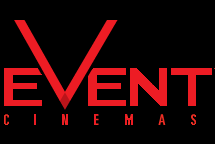 Event Cinemas - Innaloo MEGAPLEX - Sunshine Coast Guide
