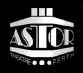 Astor Theatre - Sunshine Coast Guide 0