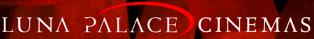 Luna Palace Cinema - Luna On SX - Sunshine Coast Guide 0