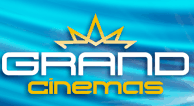 Grand Cinemas - Armadale - Sunshine Coast Guide