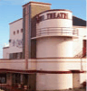 Cygnet Como Cinema - Sunshine Coast Guide 0