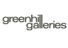 Greenhill Galleries - Sunshine Coast Guide