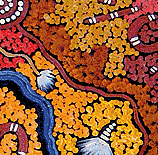 Aboriginart Indigenous Fine Art Gallery - Sunshine Coast Guide