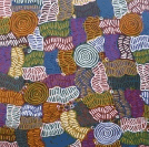 Artitja Fine Art - Sunshine Coast Guide 1