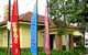 Heathcote Museum & Gallery - thumb 0