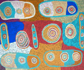 Japingka Gallery - Sunshine Coast Guide