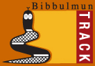 Bibbulmun Track - Sunshine Coast Guide