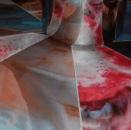 Kidogo Arthouse - Sunshine Coast Guide