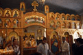 The Serbian Orthodox Church Of Holy Trinity - Sunshine Coast Guide 0