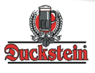 Duckstein Brewery - Sunshine Coast Guide 0