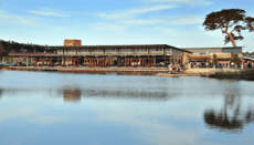 Duckstein Brewery - Sunshine Coast Guide 1