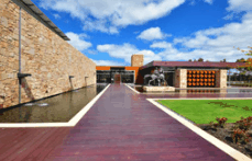 Duckstein Brewery - Sunshine Coast Guide 2