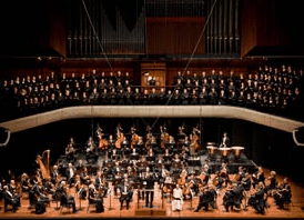 Western Australian Symphony Orchestra - Sunshine Coast Guide