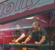 Lolly WA - Sunshine Coast Guide 1