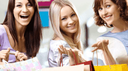 Woolstores Shopping Centre - Fremantle - Sunshine Coast Guide 1