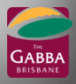 The Gabba Cricket Ground Venue Tours - Sunshine Coast Guide