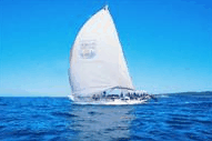  Sunshine Coast Guide