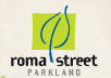 Roma Street Parkland - Sunshine Coast Guide