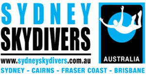 Old Guildford NSW Sunshine Coast Guide