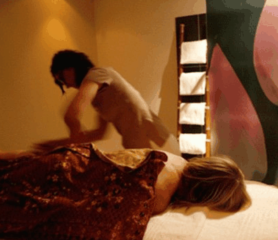 Body Essence - Sunshine Coast Guide